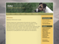 kennelskilful.com