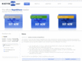 keys24.net