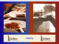 kitchenabistro.com
