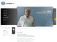 morbihan-tv.com