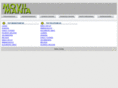 movil-mania.com