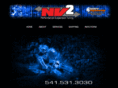 nv2suspension.com