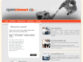 open-connect.com