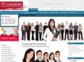 prconsulting.com.pl
