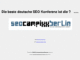 seo-konferenz.de