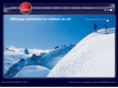sitour-france.com