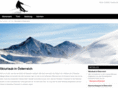 skiurlaub-in-oesterreich.com