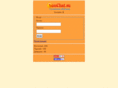 sunchat.su