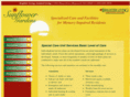 sunflower-gardens.com