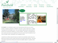 the-fairfield.co.uk