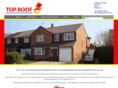 top-roof.com