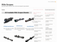 topqualityscopes.com