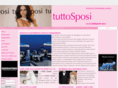 tuttosposi.it