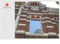 vanwegen.com