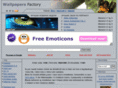wallpapersfactory.com