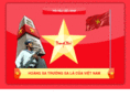 webviet.asia