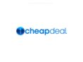 1cheapdeal.com