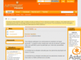 asterisk-france.com