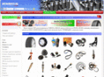 auto-delovi.com