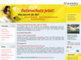 blossey-partner.com