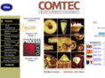 comtecindustriesltd.com