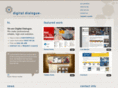 digi-dial.com