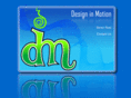 dsignmotion.com