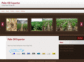 e-palmoil.com