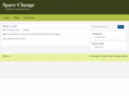 fepsac.org