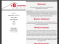 gr8-properties.com