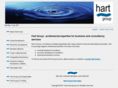 hart-group.com
