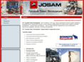 josam-ua.com
