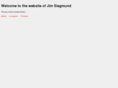 jsiegmund.com