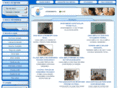 juvenalcintraimoveis.com