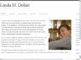 lindadolano.com