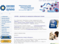 medicaver.com