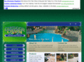 myoutdoorcharm.com