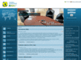 nikstrade.com