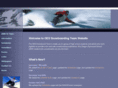 oessnowboarding.org