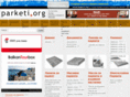 parketi.org