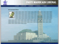 pml-media.org
