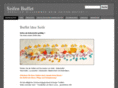 seifenbuffet.de