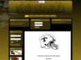 tdcno.com