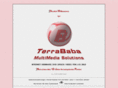 terrababa.com