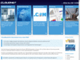 wolken-netz.com