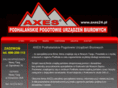 xero24.com