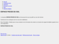 974assistance.com