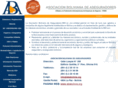 ababolivia.org