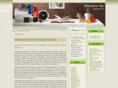 actionlearningcampus.org