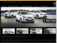 adam-opel-gmbh.biz
